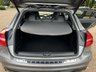 USED 2015 15 MERCEDES-BENZ GLA 2.1 GLA220 CDI AMG Line SUV 5dr Diesel 7G-DCT 4MATIC Euro 6 (s/s) (170 ps) PANORAMIC ROOF, SAT NAV, 2KEYS