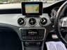 USED 2015 15 MERCEDES-BENZ GLA 2.1 GLA220 CDI AMG Line SUV 5dr Diesel 7G-DCT 4MATIC Euro 6 (s/s) (170 ps) PANORAMIC ROOF, SAT NAV, 2KEYS