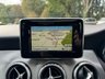 USED 2015 15 MERCEDES-BENZ GLA 2.1 GLA220 CDI AMG Line SUV 5dr Diesel 7G-DCT 4MATIC Euro 6 (s/s) (170 ps) PANORAMIC ROOF, SAT NAV, 2KEYS