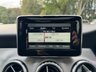 USED 2015 15 MERCEDES-BENZ GLA 2.1 GLA220 CDI AMG Line SUV 5dr Diesel 7G-DCT 4MATIC Euro 6 (s/s) (170 ps) PANORAMIC ROOF, SAT NAV, 2KEYS