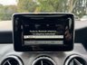 USED 2015 15 MERCEDES-BENZ GLA 2.1 GLA220 CDI AMG Line SUV 5dr Diesel 7G-DCT 4MATIC Euro 6 (s/s) (170 ps) PANORAMIC ROOF, SAT NAV, 2KEYS