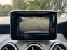 USED 2015 15 MERCEDES-BENZ GLA 2.1 GLA220 CDI AMG Line SUV 5dr Diesel 7G-DCT 4MATIC Euro 6 (s/s) (170 ps) PANORAMIC ROOF, SAT NAV, 2KEYS