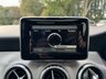 USED 2015 15 MERCEDES-BENZ GLA 2.1 GLA220 CDI AMG Line SUV 5dr Diesel 7G-DCT 4MATIC Euro 6 (s/s) (170 ps) PANORAMIC ROOF, SAT NAV, 2KEYS