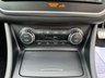 USED 2015 15 MERCEDES-BENZ GLA 2.1 GLA220 CDI AMG Line SUV 5dr Diesel 7G-DCT 4MATIC Euro 6 (s/s) (170 ps) PANORAMIC ROOF, SAT NAV, 2KEYS