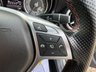 USED 2015 15 MERCEDES-BENZ GLA 2.1 GLA220 CDI AMG Line SUV 5dr Diesel 7G-DCT 4MATIC Euro 6 (s/s) (170 ps) PANORAMIC ROOF, SAT NAV, 2KEYS