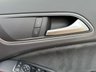 USED 2015 15 MERCEDES-BENZ GLA 2.1 GLA220 CDI AMG Line SUV 5dr Diesel 7G-DCT 4MATIC Euro 6 (s/s) (170 ps) PANORAMIC ROOF, SAT NAV, 2KEYS