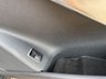 USED 2015 15 MERCEDES-BENZ GLA 2.1 GLA220 CDI AMG Line SUV 5dr Diesel 7G-DCT 4MATIC Euro 6 (s/s) (170 ps) PANORAMIC ROOF, SAT NAV, 2KEYS