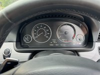 USED 2012 62 BMW 5 SERIES 2.0 520d M Sport Touring 5dr Diesel Auto Euro 5 (s/s) (184 ps) &pound;5600 of factory options 2keys