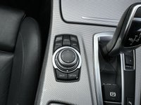 USED 2012 62 BMW 5 SERIES 2.0 520d M Sport Touring 5dr Diesel Auto Euro 5 (s/s) (184 ps) &pound;5600 of factory options 2keys