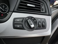 USED 2012 62 BMW 5 SERIES 2.0 520d M Sport Touring 5dr Diesel Auto Euro 5 (s/s) (184 ps) &pound;5600 of factory options 2keys