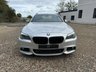 USED 2012 62 BMW 5 SERIES 2.0 520d M Sport Touring 5dr Diesel Auto Euro 5 (s/s) (184 ps) &pound;5600 of factory options 2keys