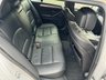 USED 2012 62 BMW 5 SERIES 2.0 520d M Sport Touring 5dr Diesel Auto Euro 5 (s/s) (184 ps) &pound;5600 of factory options 2keys