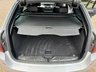 USED 2012 62 BMW 5 SERIES 2.0 520d M Sport Touring 5dr Diesel Auto Euro 5 (s/s) (184 ps) &pound;5600 of factory options 2keys