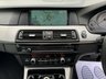 USED 2012 62 BMW 5 SERIES 2.0 520d M Sport Touring 5dr Diesel Auto Euro 5 (s/s) (184 ps) &pound;5600 of factory options 2keys