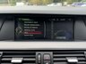 USED 2012 62 BMW 5 SERIES 2.0 520d M Sport Touring 5dr Diesel Auto Euro 5 (s/s) (184 ps) &pound;5600 of factory options 2keys