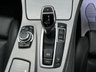USED 2012 62 BMW 5 SERIES 2.0 520d M Sport Touring 5dr Diesel Auto Euro 5 (s/s) (184 ps) &pound;5600 of factory options 2keys