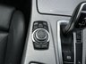 USED 2012 62 BMW 5 SERIES 2.0 520d M Sport Touring 5dr Diesel Auto Euro 5 (s/s) (184 ps) &pound;5600 of factory options 2keys
