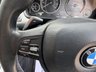 USED 2012 62 BMW 5 SERIES 2.0 520d M Sport Touring 5dr Diesel Auto Euro 5 (s/s) (184 ps) &pound;5600 of factory options 2keys