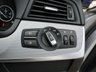 USED 2012 62 BMW 5 SERIES 2.0 520d M Sport Touring 5dr Diesel Auto Euro 5 (s/s) (184 ps) &pound;5600 of factory options 2keys