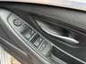 USED 2012 62 BMW 5 SERIES 2.0 520d M Sport Touring 5dr Diesel Auto Euro 5 (s/s) (184 ps) &pound;5600 of factory options 2keys