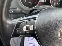 USED 2017 66 VOLKSWAGEN POLO 1.0 BlueMotion Tech Match Hatchback 5dr Petrol Manual Euro 6 (s/s) (75 ps) &pound;20 A YEAR ROAD TAX! DAB RADIO