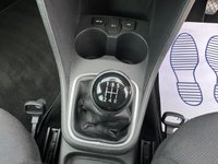 USED 2017 66 VOLKSWAGEN POLO 1.0 BlueMotion Tech Match Hatchback 5dr Petrol Manual Euro 6 (s/s) (75 ps) &pound;20 A YEAR ROAD TAX! DAB RADIO