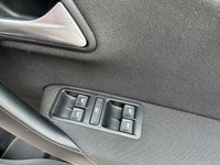 USED 2017 66 VOLKSWAGEN POLO 1.0 BlueMotion Tech Match Hatchback 5dr Petrol Manual Euro 6 (s/s) (75 ps) &pound;20 A YEAR ROAD TAX! DAB RADIO