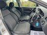 USED 2017 66 VOLKSWAGEN POLO 1.0 BlueMotion Tech Match Hatchback 5dr Petrol Manual Euro 6 (s/s) (75 ps) &pound;20 A YEAR ROAD TAX! DAB RADIO