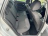 USED 2017 66 VOLKSWAGEN POLO 1.0 BlueMotion Tech Match Hatchback 5dr Petrol Manual Euro 6 (s/s) (75 ps) &pound;20 A YEAR ROAD TAX! DAB RADIO