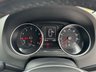 USED 2017 66 VOLKSWAGEN POLO 1.0 BlueMotion Tech Match Hatchback 5dr Petrol Manual Euro 6 (s/s) (75 ps) &pound;20 A YEAR ROAD TAX! DAB RADIO