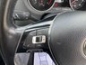 USED 2017 66 VOLKSWAGEN POLO 1.0 BlueMotion Tech Match Hatchback 5dr Petrol Manual Euro 6 (s/s) (75 ps) &pound;20 A YEAR ROAD TAX! DAB RADIO