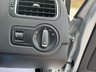 USED 2017 66 VOLKSWAGEN POLO 1.0 BlueMotion Tech Match Hatchback 5dr Petrol Manual Euro 6 (s/s) (75 ps) &pound;20 A YEAR ROAD TAX! DAB RADIO