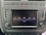 USED 2017 66 VOLKSWAGEN POLO 1.0 BlueMotion Tech Match Hatchback 5dr Petrol Manual Euro 6 (s/s) (75 ps) &pound;20 A YEAR ROAD TAX! DAB RADIO