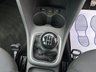 USED 2017 66 VOLKSWAGEN POLO 1.0 BlueMotion Tech Match Hatchback 5dr Petrol Manual Euro 6 (s/s) (75 ps) &pound;20 A YEAR ROAD TAX! DAB RADIO