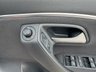 USED 2017 66 VOLKSWAGEN POLO 1.0 BlueMotion Tech Match Hatchback 5dr Petrol Manual Euro 6 (s/s) (75 ps) &pound;20 A YEAR ROAD TAX! DAB RADIO