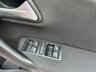 USED 2017 66 VOLKSWAGEN POLO 1.0 BlueMotion Tech Match Hatchback 5dr Petrol Manual Euro 6 (s/s) (75 ps) &pound;20 A YEAR ROAD TAX! DAB RADIO