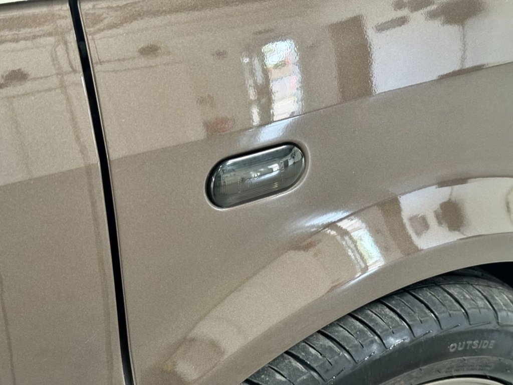 USED 2015 15 VOLKSWAGEN TRANSPORTER 2l d 138 BHP Window Van