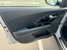USED 2020 70 KIA NIRO 1.6 GDi 8.9kWh 3 SUV 5dr Petrol Plug-in Hybrid DCT Euro 6 (s/s) (139 bhp) 1 year mot and service included