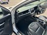 USED 2020 70 KIA NIRO 1.6 GDi 8.9kWh 3 SUV 5dr Petrol Plug-in Hybrid DCT Euro 6 (s/s) (139 bhp) 1 year mot and service included