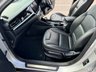 USED 2020 70 KIA NIRO 1.6 GDi 8.9kWh 3 SUV 5dr Petrol Plug-in Hybrid DCT Euro 6 (s/s) (139 bhp) 1 year mot and service included