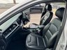 USED 2020 70 KIA NIRO 1.6 GDi 8.9kWh 3 SUV 5dr Petrol Plug-in Hybrid DCT Euro 6 (s/s) (139 bhp) 1 year mot and service included