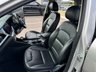 USED 2020 70 KIA NIRO 1.6 GDi 8.9kWh 3 SUV 5dr Petrol Plug-in Hybrid DCT Euro 6 (s/s) (139 bhp) 1 year mot and service included