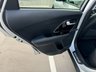 USED 2020 70 KIA NIRO 1.6 GDi 8.9kWh 3 SUV 5dr Petrol Plug-in Hybrid DCT Euro 6 (s/s) (139 bhp) 1 year mot and service included