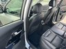 USED 2020 70 KIA NIRO 1.6 GDi 8.9kWh 3 SUV 5dr Petrol Plug-in Hybrid DCT Euro 6 (s/s) (139 bhp) 1 year mot and service included