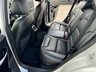 USED 2020 70 KIA NIRO 1.6 GDi 8.9kWh 3 SUV 5dr Petrol Plug-in Hybrid DCT Euro 6 (s/s) (139 bhp) 1 year mot and service included