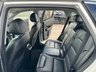 USED 2020 70 KIA NIRO 1.6 GDi 8.9kWh 3 SUV 5dr Petrol Plug-in Hybrid DCT Euro 6 (s/s) (139 bhp) 1 year mot and service included