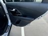 USED 2020 70 KIA NIRO 1.6 GDi 8.9kWh 3 SUV 5dr Petrol Plug-in Hybrid DCT Euro 6 (s/s) (139 bhp) 1 year mot and service included