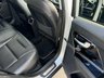 USED 2020 70 KIA NIRO 1.6 GDi 8.9kWh 3 SUV 5dr Petrol Plug-in Hybrid DCT Euro 6 (s/s) (139 bhp) 1 year mot and service included