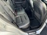 USED 2020 70 KIA NIRO 1.6 GDi 8.9kWh 3 SUV 5dr Petrol Plug-in Hybrid DCT Euro 6 (s/s) (139 bhp) 1 year mot and service included