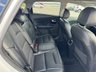 USED 2020 70 KIA NIRO 1.6 GDi 8.9kWh 3 SUV 5dr Petrol Plug-in Hybrid DCT Euro 6 (s/s) (139 bhp) 1 year mot and service included
